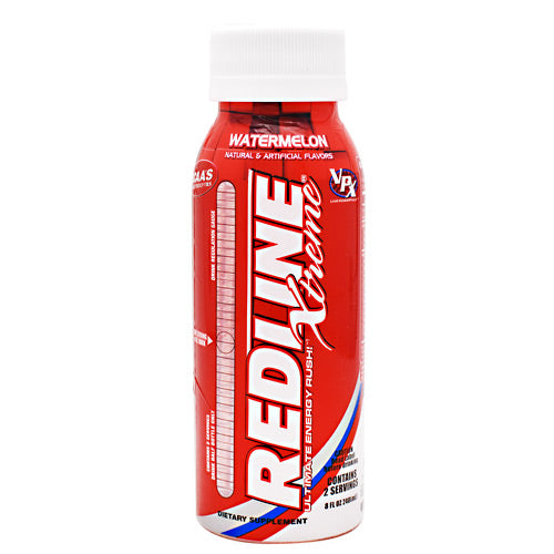 Hyde Xtreme RTD Watermelon