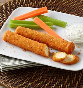 Monterrey Jack Chicken Sticks 2ct